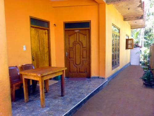 Unawatuna Sri Lanka Promo Code Booking.com