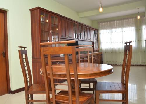Dehiwala Sri Lanka Promo Code Booking.com