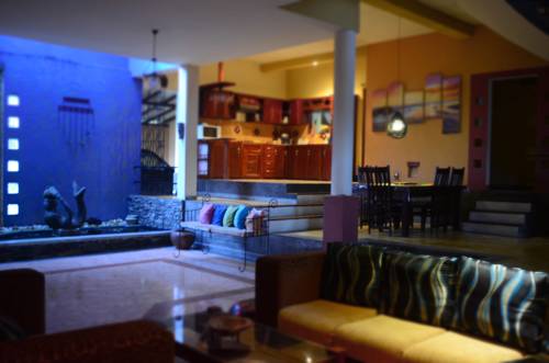 Galle Sri Lanka Promo Code Booking.com