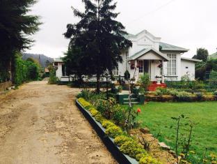 Nuwara Eliya Sri Lanka Promo Code Agoda.com