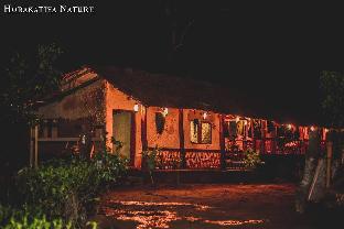 Matara Sri Lanka Promo Code Agoda.com