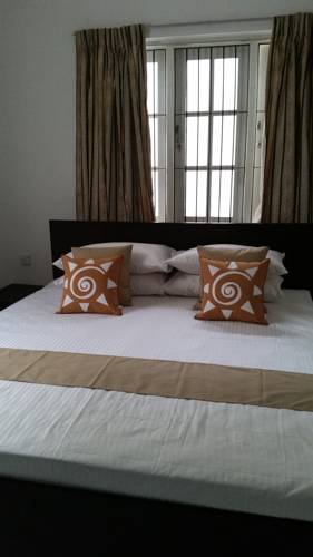Colombo Sri Lanka Promo Code Booking.com