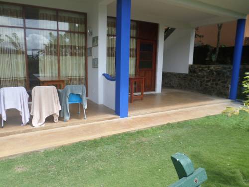 Ella Sri Lanka Promo Code Booking.com