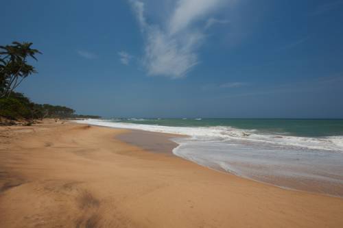 Tangalle Sri Lanka Promo Code Booking.com