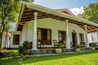 Unawatuna Sri Lanka Promo Code Agoda.com