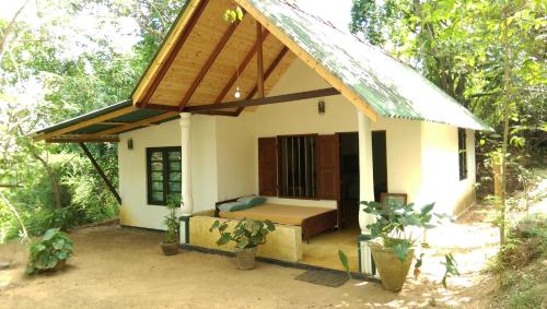 Tangalle Sri Lanka Promo Code Agoda.com