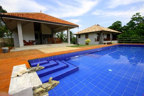 Weligama Sri Lanka Promo Code Booking.com