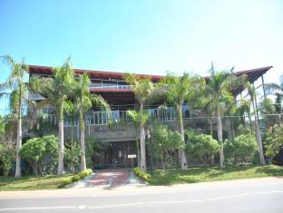 Kurunegala Sri Lanka Promo Code Agoda.com