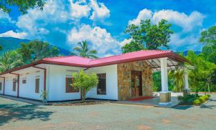 Rathnapura Sri Lanka Promo Code Agoda.com