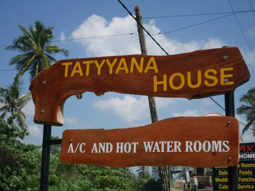 Ahangama Sri Lanka Promo Code Booking.com