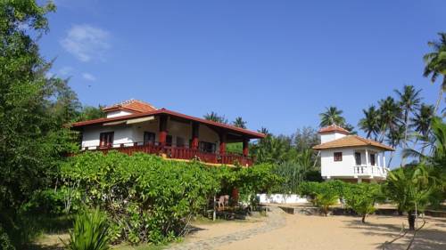 Tangalle Sri Lanka Promo Code Booking.com