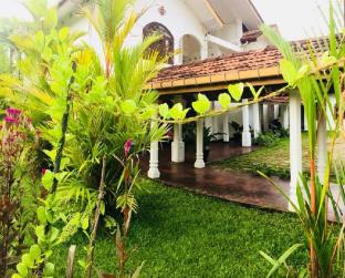 Hikkaduwa Sri Lanka Promo Code Agoda.com