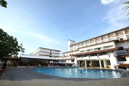 Hikkaduwa Sri Lanka Promo Code Booking.com