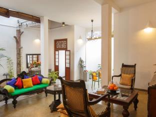 Colombo Sri Lanka Promo Code Agoda.com