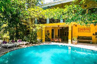 Unawatuna Sri Lanka Promo Code Agoda.com