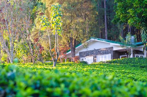 Hatton Sri Lanka Promo Code Booking.com