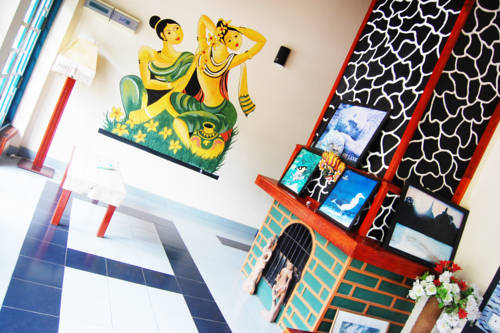 Ella Sri Lanka Promo Code Booking.com