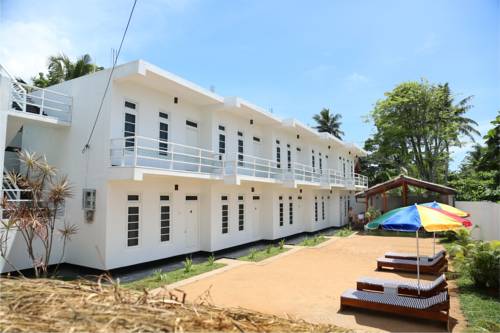 Weligama Sri Lanka Promo Code Booking.com