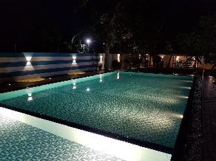 Galle Sri Lanka Promo Code Agoda.com