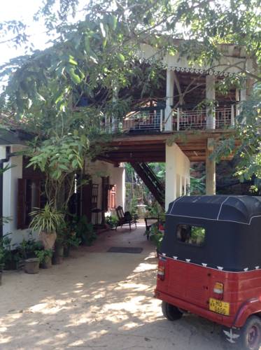 Hikkaduwa Sri Lanka Promo Code Booking.com
