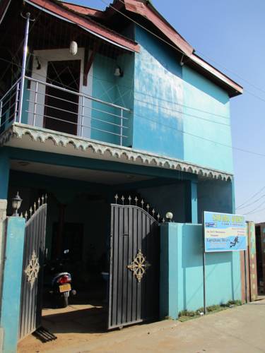 Trincomalee Sri Lanka Promo Code Booking.com