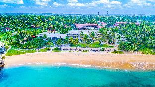 Unawatuna Sri Lanka Promo Code Agoda.com
