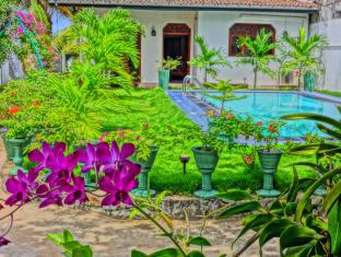 Unawatuna Sri Lanka Promo Code Agoda.com