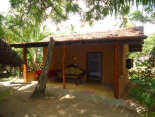 Tangalle Sri Lanka Promo Code Agoda.com