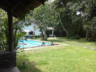 Hikkaduwa Sri Lanka Promo Code Agoda.com