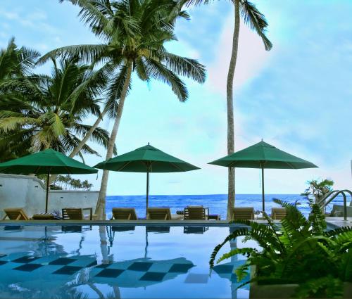 Mirissa Sri Lanka Promo Code Agoda.com