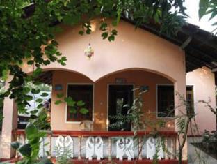 Tangalle Sri Lanka Promo Code Agoda.com
