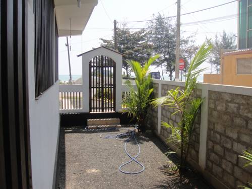 Weligama Sri Lanka Promo Code Booking.com