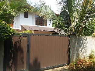 Kegalle Sri Lanka Promo Code Agoda.com