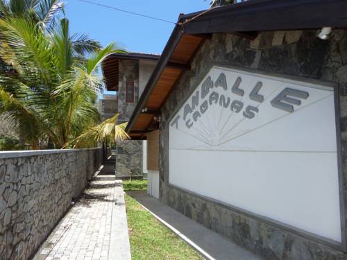 Tangalle Sri Lanka Promo Code Booking.com