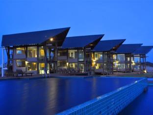 Yala Sri Lanka Promo Code Agoda.com