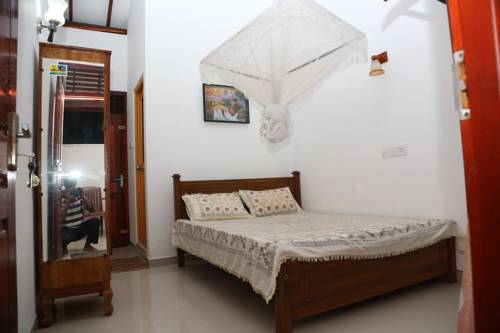 Matara Sri Lanka Promo Code Booking.com
