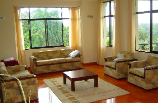 Kandy Sri Lanka Promo Code Agoda.com