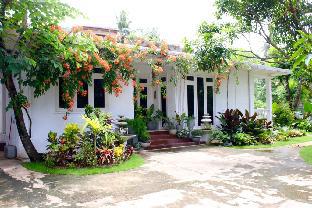 Kandy Sri Lanka Promo Code Agoda.com