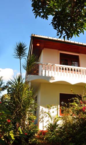 Kandy Sri Lanka Promo Code Booking.com