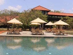 Sigiriya Sri Lanka Promo Code Agoda.com