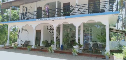 Trincomalee Sri Lanka Promo Code Agoda.com