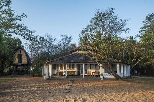 Trincomalee Sri Lanka Promo Code Agoda.com