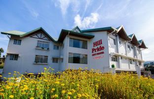 Nuwara Eliya Sri Lanka Promo Code Agoda.com
