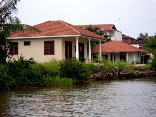 Negombo Sri Lanka Promo Code Agoda.com