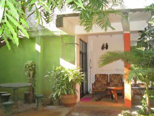 Palagala Sri Lanka Promo Code Agoda.com