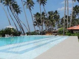 Wadduwa Sri Lanka Promo Code Agoda.com