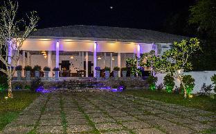 Tangalle Sri Lanka Promo Code Agoda.com
