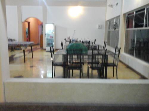 Kalkudah Sri Lanka Promo Code Booking.com