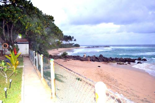 Talpe Sri Lanka Promo Code Booking.com