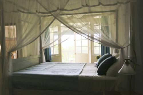 Elkaduwa Sri Lanka Promo Code Booking.com